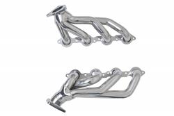 Gibson Headers GP500S-C