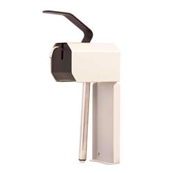 Grip Clean Stainless Steel Wall Hand Cleaner Dispensers 1310