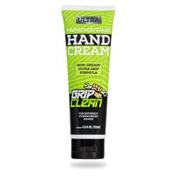 Grip Clean Ultra Moisturizing Hand Cream HC45