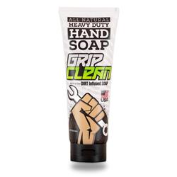 Grip Clean N064 Grip Clean All Natural Heavy-Duty Hand Soap