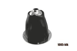 Gennie Shifter Boot Kits 1005G