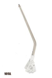 Gennie Shifter The Perfect Shifter Handles 1013L