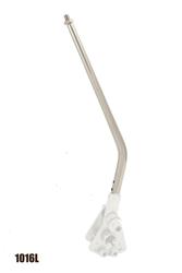 Gennie Shifter The Perfect Shifter Handles 1016L