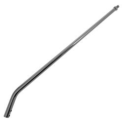 Gennie Shifter The Perfect Shifter Handles 1017L