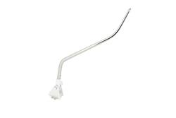 Gennie Shifter The Perfect Shifter Handles 1018L