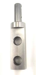 Gennie Shifter Lo-Shift Manual Transmission Adapters 1070