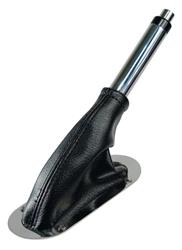 Gennie Shifter Hand Brake Boots 2004M