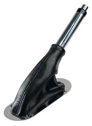 Gennie Shifter Hand Brake Boots 2004G