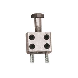 Gennie Shifter Shifter Cable Clamps 2011