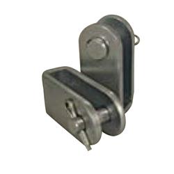Gennie Shifter Shifter Replacement Parts, Manual Transmission 2012