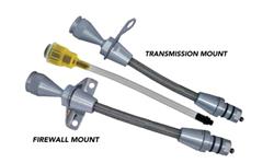 Gennie Shifter Transmission Dipsticks 4002-G6