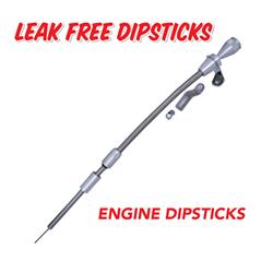 Gennie Shifter Engine Oil Dipsticks 4015