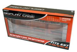 Acrylic Case for 1:64 Scale Models 55012