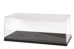 Acrylic Case for 1:18 Scale Models 55028