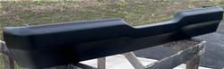 Glasstek Rear Bumpers for 1973-1974 NOVA - B1022