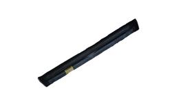 Glasstek Front Bumpers for 1978-1987 CABALLERO, EL CAMINO, 1978-1983 MALIBU - B1025