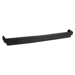 Glasstek Rear Bumpers for 1974-1977 CAMARO - B1068