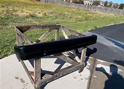 Glasstek Front Bumpers B1072