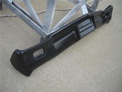 Glasstek Front Bumpers for 1966 SKYLARK - B5010