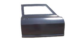 Glasstek Fiberglass Doors D1019