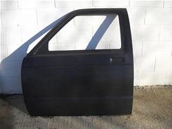 Glasstek Fiberglass Doors D1024