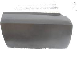 Glasstek Fiberglass Doors D7015
