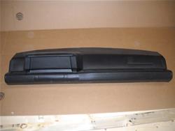 Glasstek Dash Panels DB001