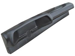 Glasstek Dash Panels DB032