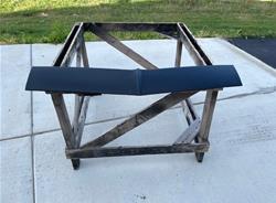 Glasstek Header Panels GP008