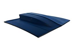 Glasstek Fiberglass Hoods H1115