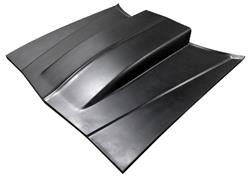 Glasstek Fiberglass Hoods for 1981-1988 MONTE CARLO - H1135