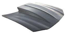 Glasstek Fiberglass Hoods for 1998-2002 CAMARO - H1180