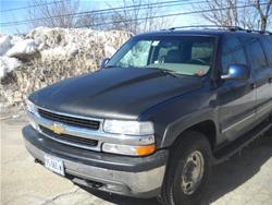 Glasstek Fiberglass Hoods H1211