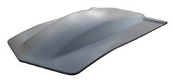 Glasstek Fiberglass Hoods for 1973-1982 CORVETTE - H1293