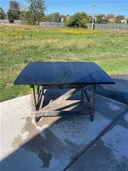 Glasstek Fiberglass Hoods H6005