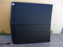 Glasstek Fiberglass Hoods for 1964 442, CUTLASS - H6032