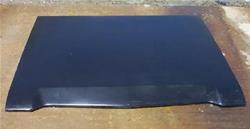 Glasstek Fiberglass Hoods H7001