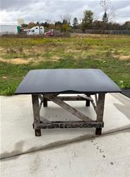 Glasstek Fiberglass Hoods H7016