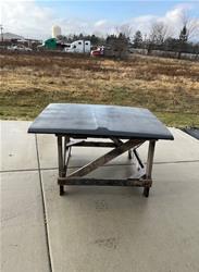 Glasstek Fiberglass Hoods for 1970-1972 DUSTER, 1969 VALIANT - H7026