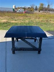 Glasstek Fiberglass Hoods for 1970 SUPERBIRD - H7054