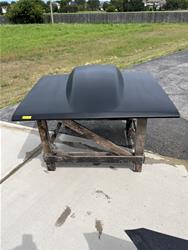 Glasstek Hoods H7090