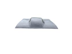 Glasstek Hoods H7101