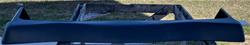 Glasstek Front Spoilers, Splitters & Valances SP033