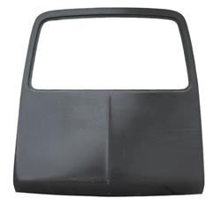 Glasstek Trunk Lids for 1973-1974 NOVA - T1003