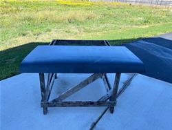 Glasstek Trunk Lids T1014