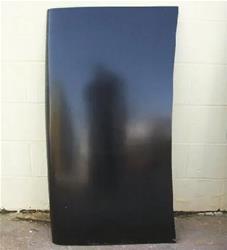 Glasstek Trunk Lids T1022
