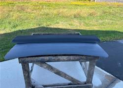 Glasstek Trunk Lids T1028
