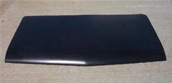 Glasstek Trunk Lids T1043
