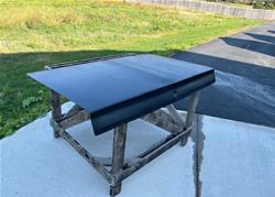 Glasstek Trunk Lids T5002