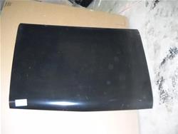 Glasstek Trunk Lids T6011